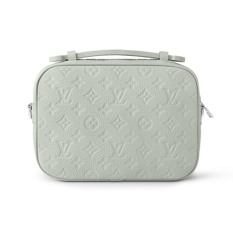 LOUIS VUITTON S-Lock S Lock
