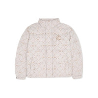 MLB FW23