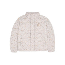 MLB FW23