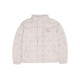 MLB FW23