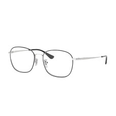 RayBan0RX6418D