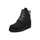 Timberland 6 Inch 6