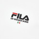 FILA ORIGINALE T