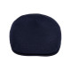 KANGOL
