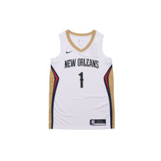 Nike NBA SW 20 1