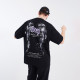 Boy London FW23 T