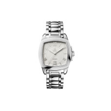 ERNEST BOREL 50 37mm