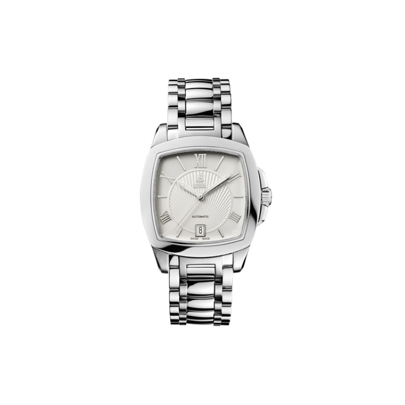 ERNEST BOREL 50 37mm