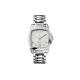 ERNEST BOREL 50 37mm