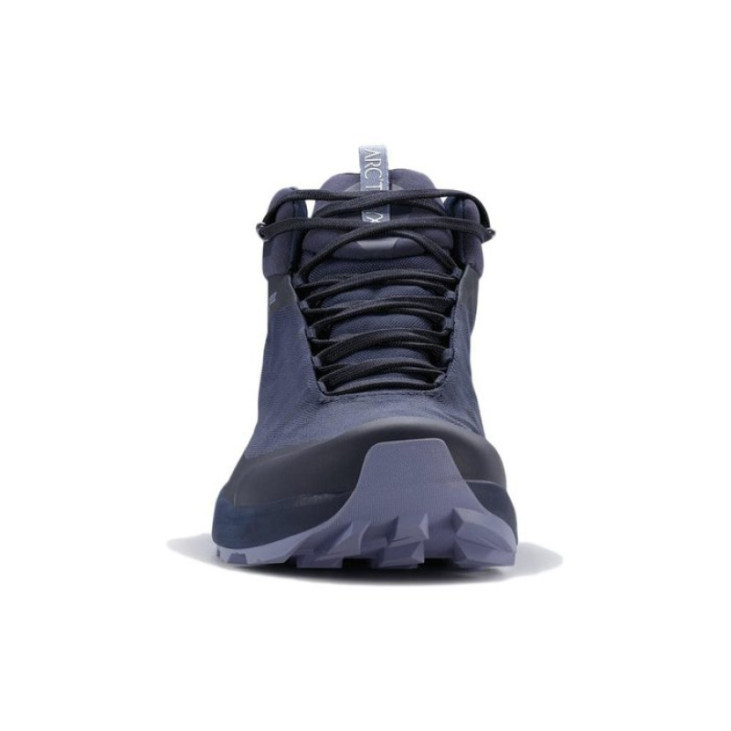 Arcteryx Aerios Fl