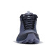Arcteryx Aerios Fl
