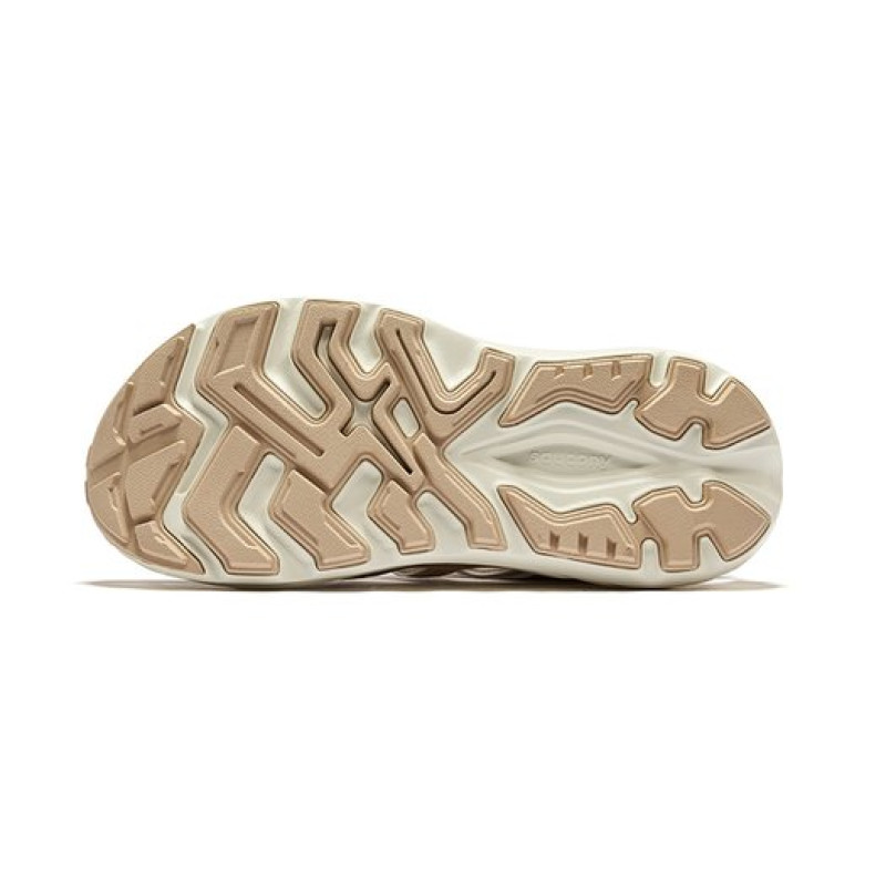 Saucony Cradle MT