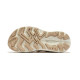 Saucony Cradle MT