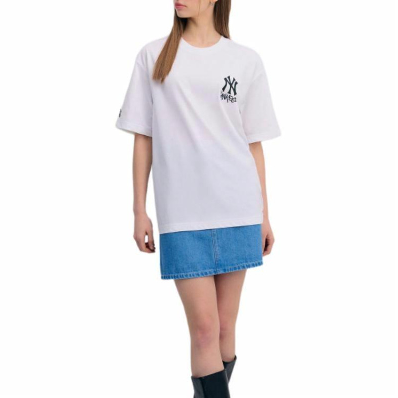 MLB SS24 T