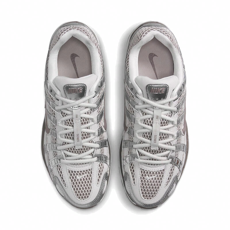 Nike P-6000
