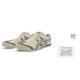 Onitsuka Tiger MEXICO 66 GREAT WALK vibe