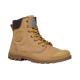 Palladium Pampa Lux