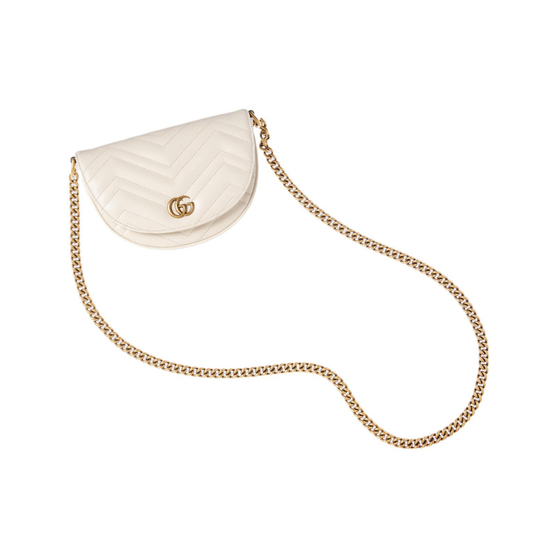 GUCCI Marmont G