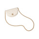 GUCCI Marmont G