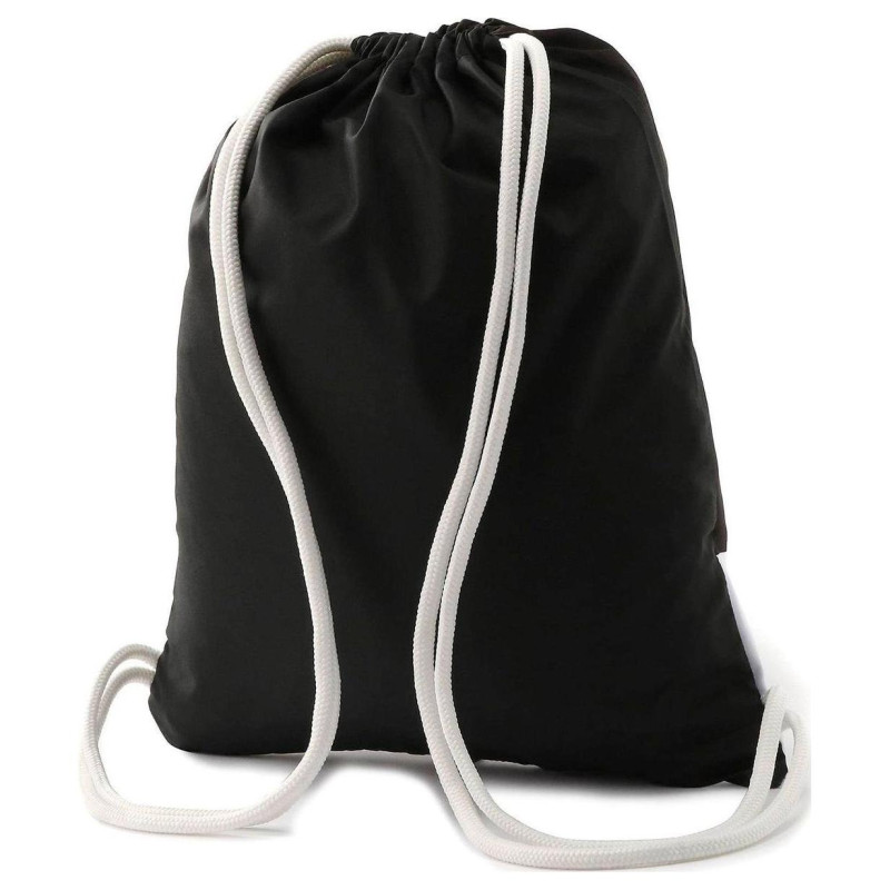 PUMA Deck Gym Sack