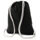 PUMA Deck Gym Sack