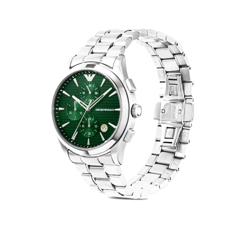 EMPORIO ARMANI 42mm