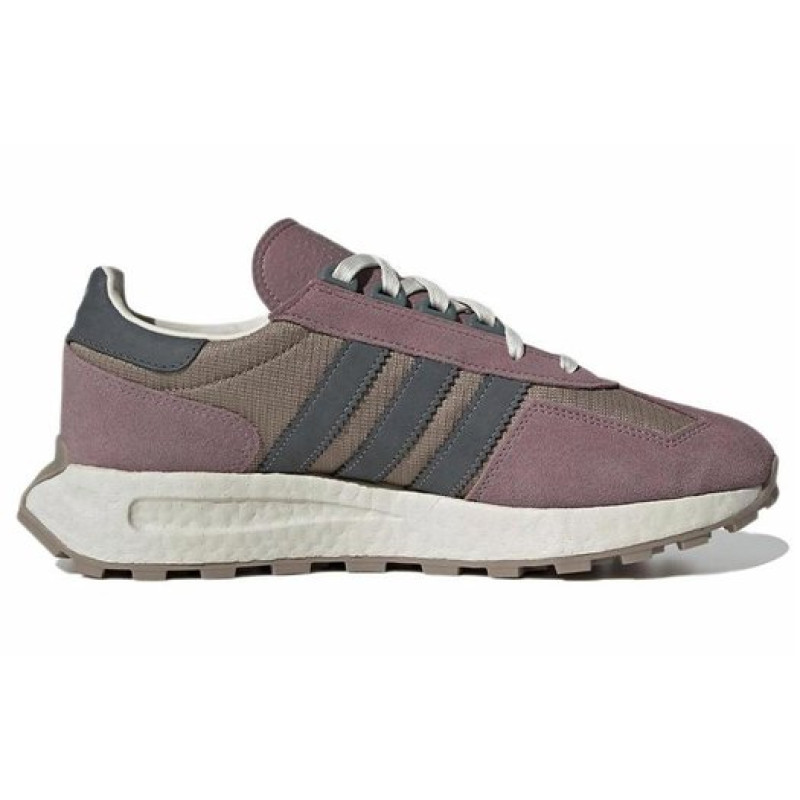 adidas originals Retropy E5