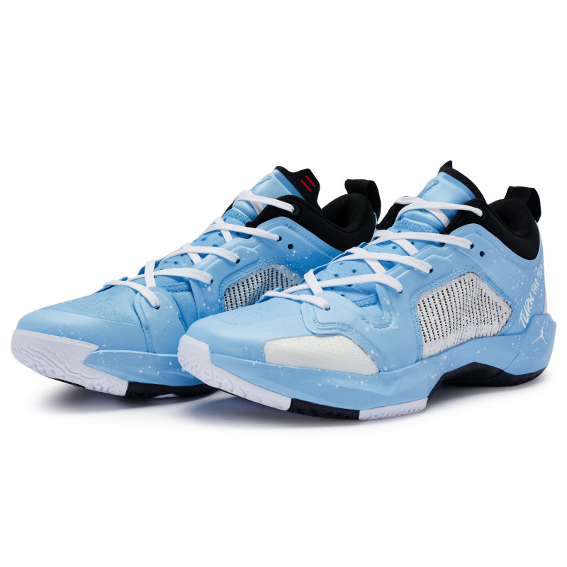 Jordan Air Jordan 37