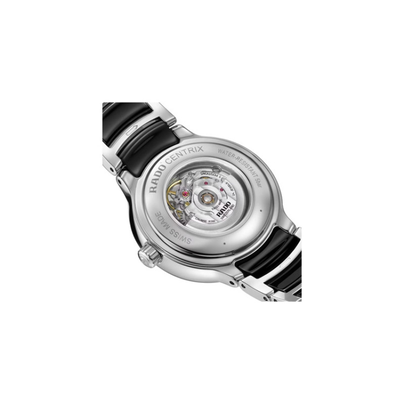 RADO 50 30.5mm