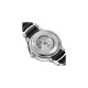 RADO 50 30.5mm