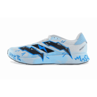 adidas Adizero RC 4