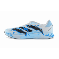 adidas Adizero RC 4