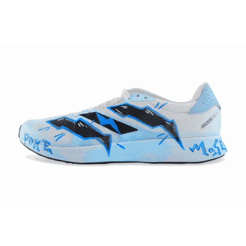 adidas Adizero RC 4