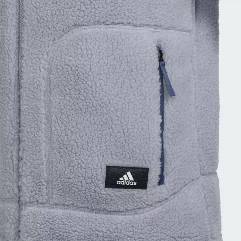 adidas Logo