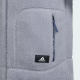 adidas Logo