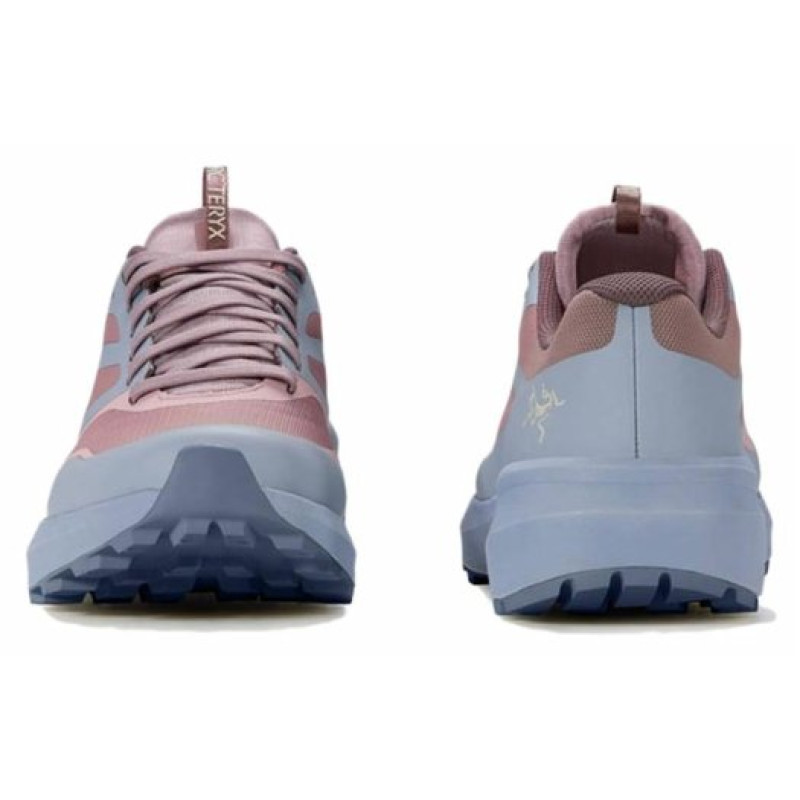 Arcteryx Norvan LD 3