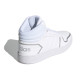 adidas neo Hoops 2.0 Mid