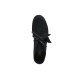 Clarks Desert Rock