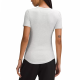 lululemon Hold Tight Short-Sleeve Shirt T