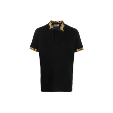 VERSACE JEANS COUTURE SS23 Polo