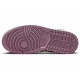 Jordan Air Jordan 1 MM High 