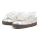 adidas VL COURT 3.0