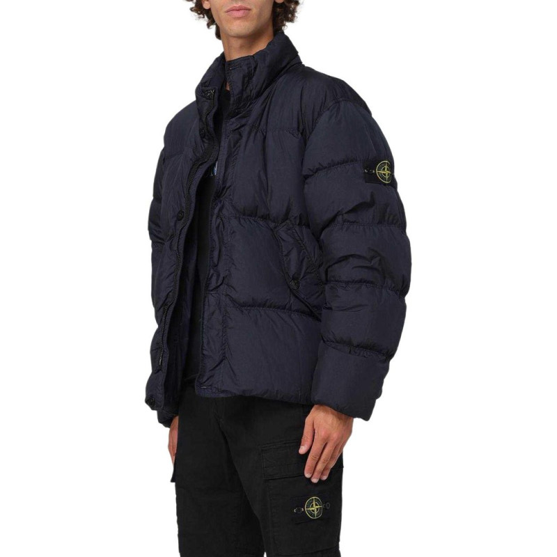 STONE ISLAND