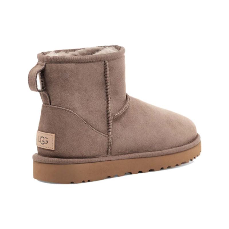 UGG Classic Mini II Boot
