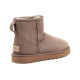 UGG Classic Mini II Boot