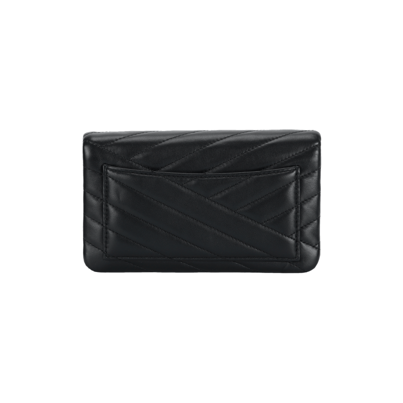 TORY BURCH Kiar