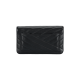 TORY BURCH Kiar