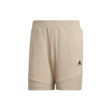 adidas BotanDyed Short