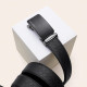 VAUSERDY 3.5cm