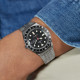 TIMEX Q 38mm TW2U61800